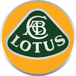 Lotus 