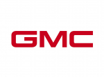 GMC 