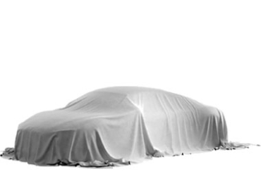 Renault Arkana 4WD 2019-н.в.